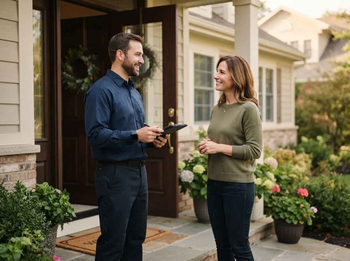 Water damage restoration FAQs for Fawnskin, CA